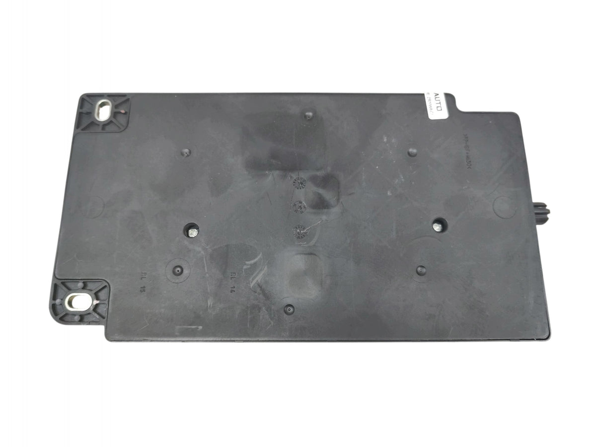 BOX FUSE BOX MINI R60