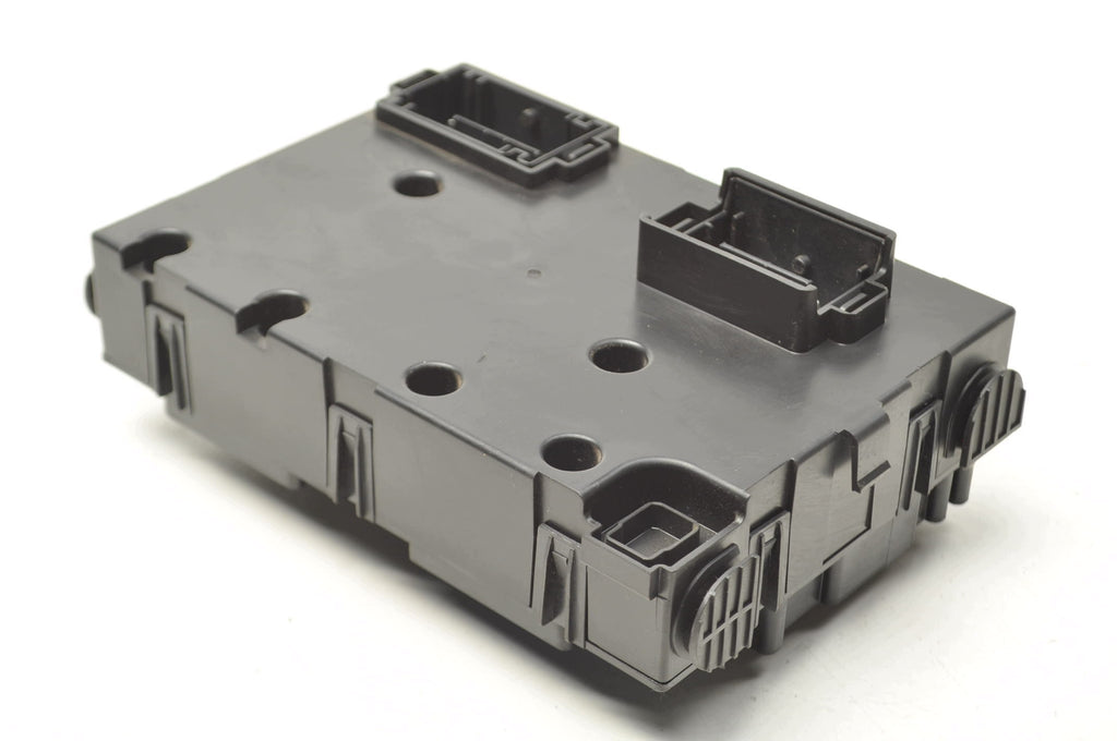BOX MODULE BSI FIAT TIPO II 00520631520