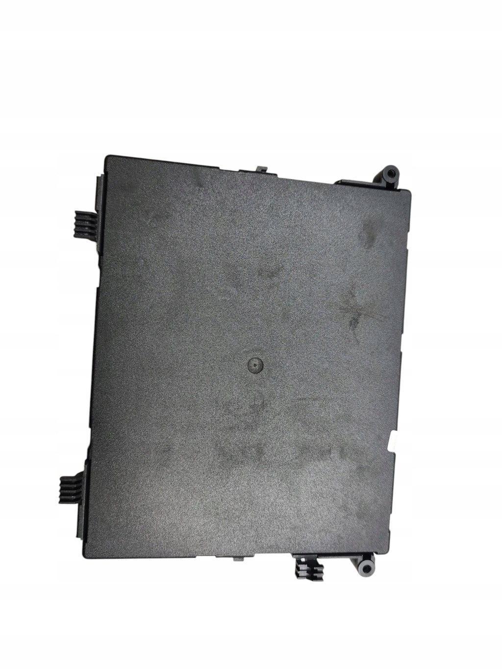 BOX MODULE CONTROLLER ITSELF MERCEDES A W169 A1695453032