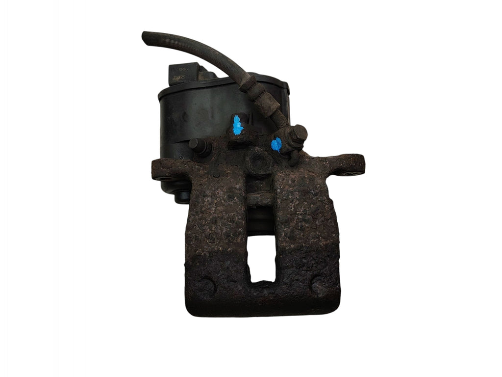BRAKE CALIPER LEFT REAR ELECTRIC FORD GALAXY MK2