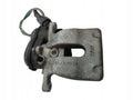 BRAKE CALIPER LEFT REAR RENAULT SCENIC IV 4