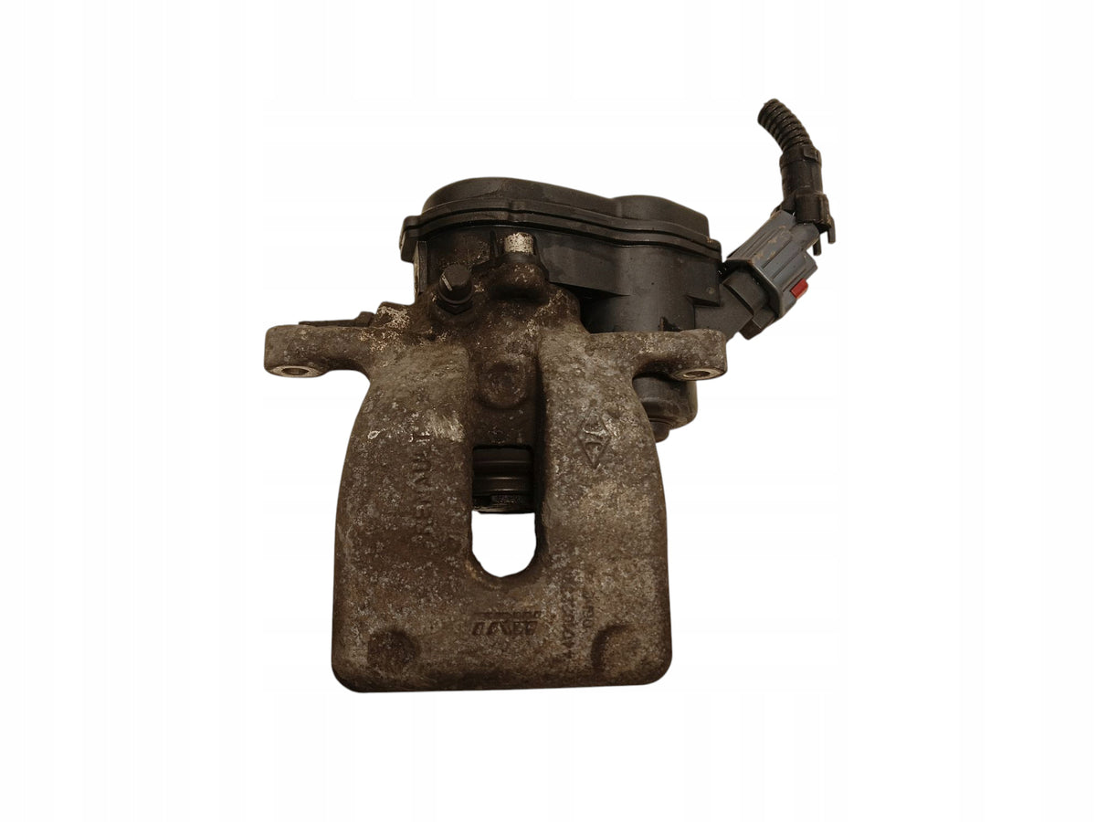 BRAKE CALIPER LEFT REAR RENAULT TALISMAN