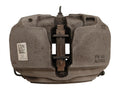 BRAKE CALIPER RIGHT FRONT AUDI A6 C8 4K06DM