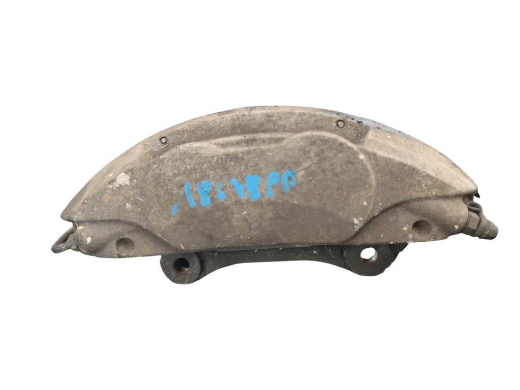 BRAKE CALIPER RIGHT FRONT AUDI Q5 8R