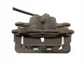 BRAKE CALIPER RIGHT FRONT LAND ROVER RANGE ROVER IV L405