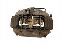 BRAKE CALIPER RIGHT FRONT MERCEDES S W221