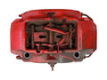 BRAKE CALIPER RIGHT FRONT PORSCHE BOXSTER I 986