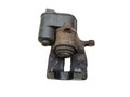 BRAKE CALIPER RIGHT REAR ELECTRIC FORD GALAXY MK2
