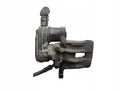 BRAKE CALIPER RIGHT REAR ELECTRIC KIA PRO CEED II JD