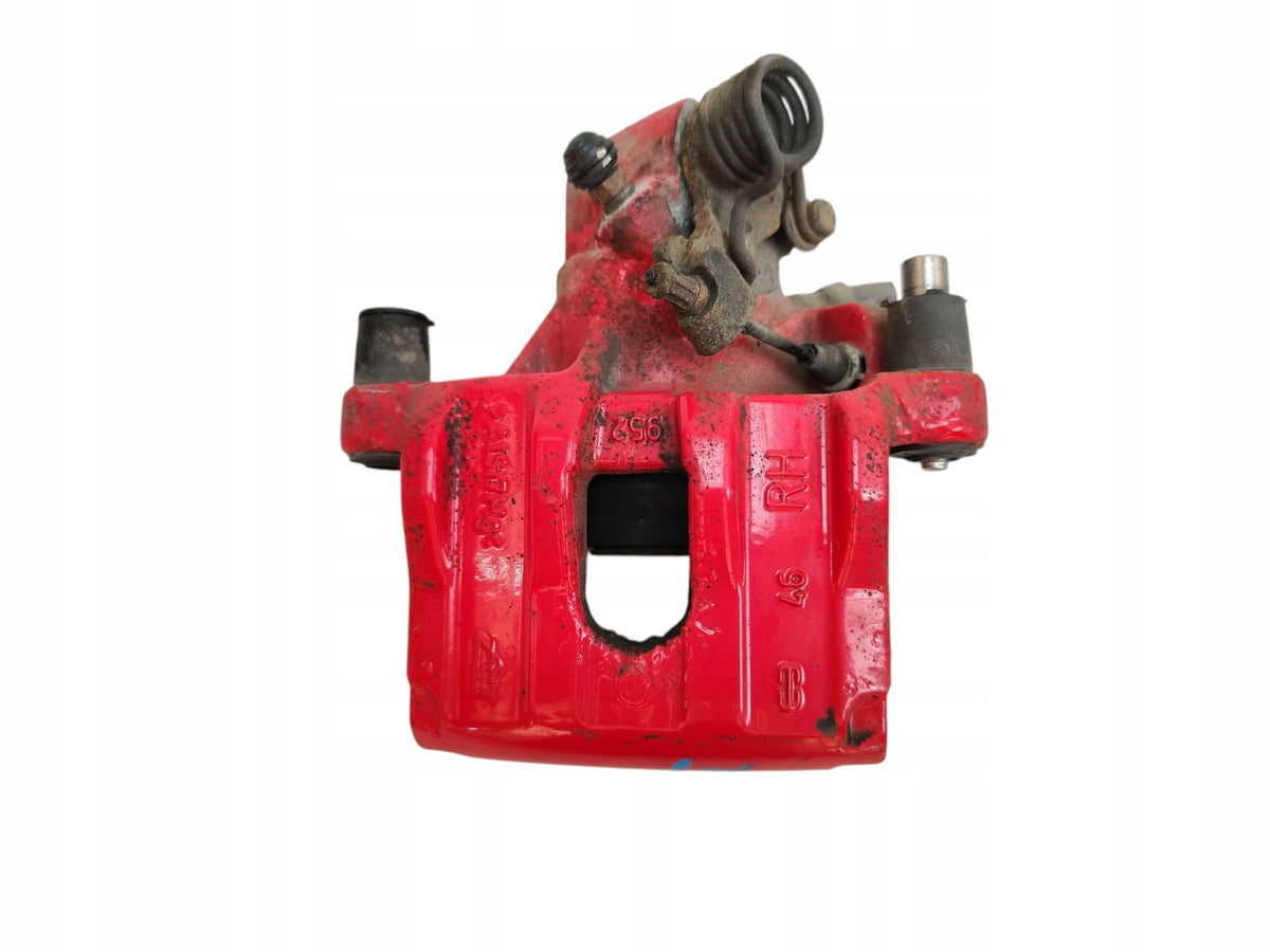 BRAKE CALIPER RIGHT REAR FORD FOCUS MK3 ST