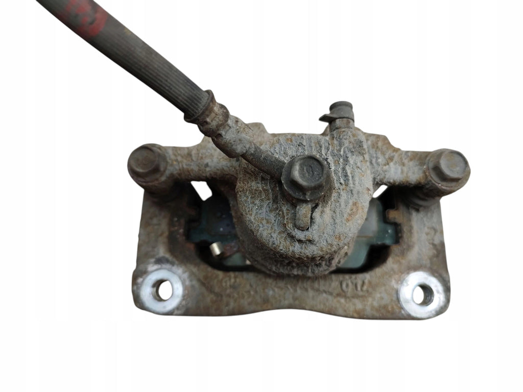 BRAKE CALIPER RIGHT REAR KIA STINGER (2017-2020) 2.2 CRDI 200KM