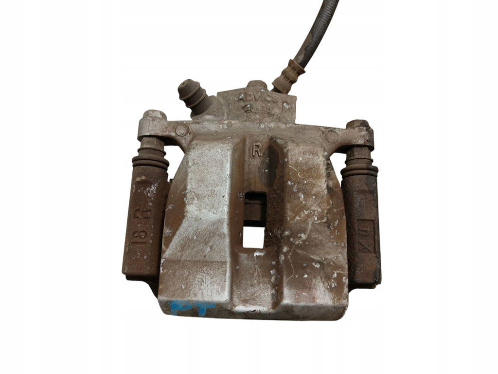 BRAKE CALIPER RIGHT REAR LEXUS IS III 300h