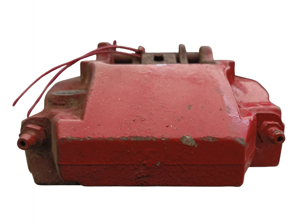 BRAKE CALIPER RIGHT REAR PORSCHE BOXSTER I 986