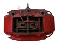 BRAKE CALIPER RIGHT REAR PORSCHE BOXSTER I 986