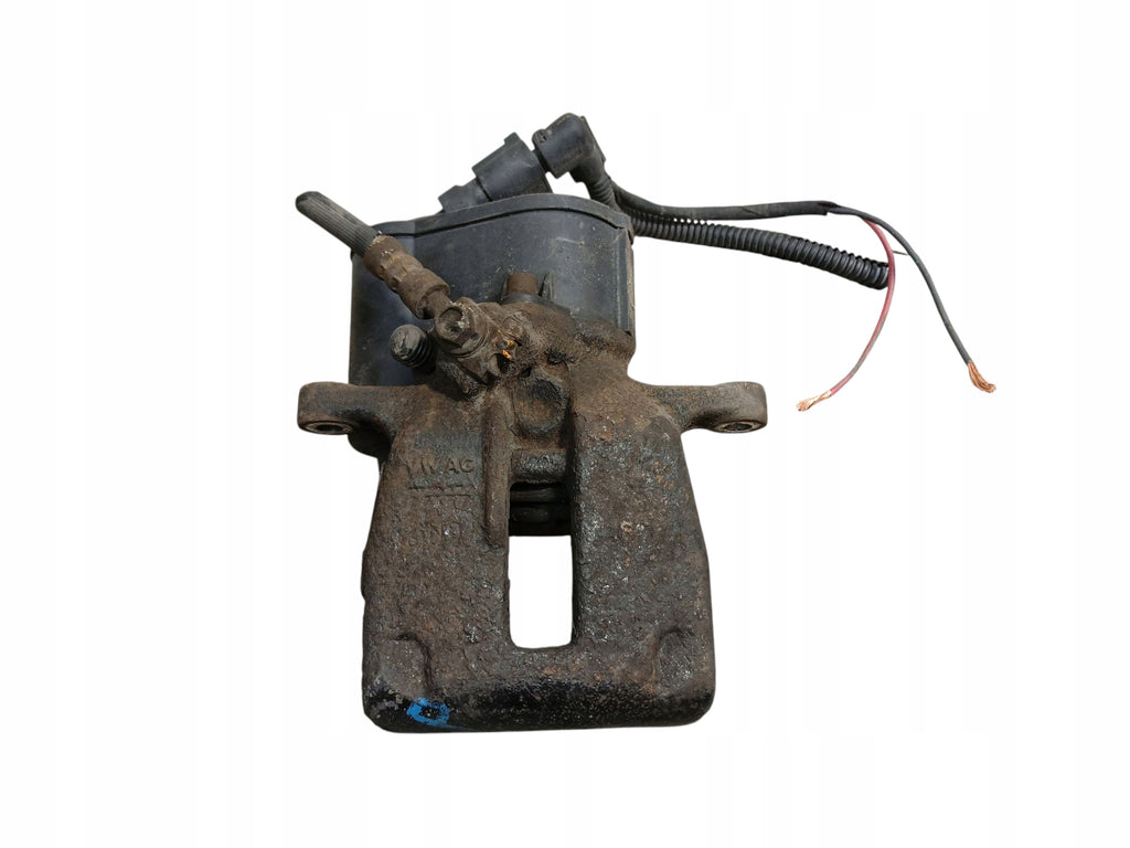 BRAKE CALIPER RIGHT REAR VOLKSWAGEN PASSAT CC B6 (2008-2011)
