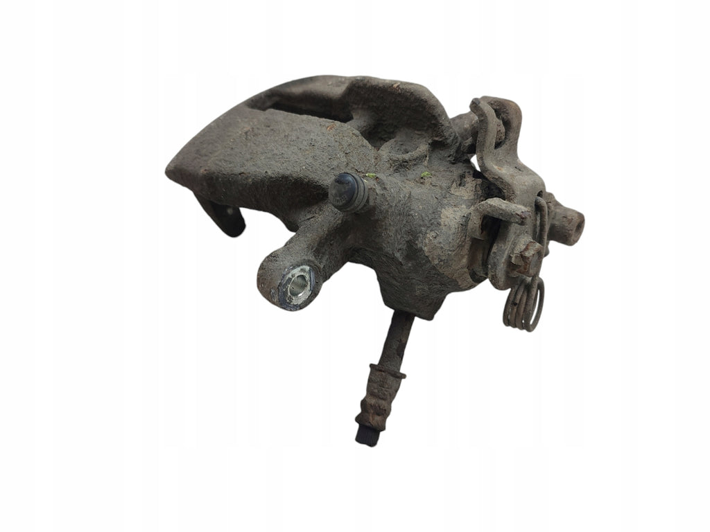 BRAKE CALIPER RIGHT REAR VW TRANSPORTER T5