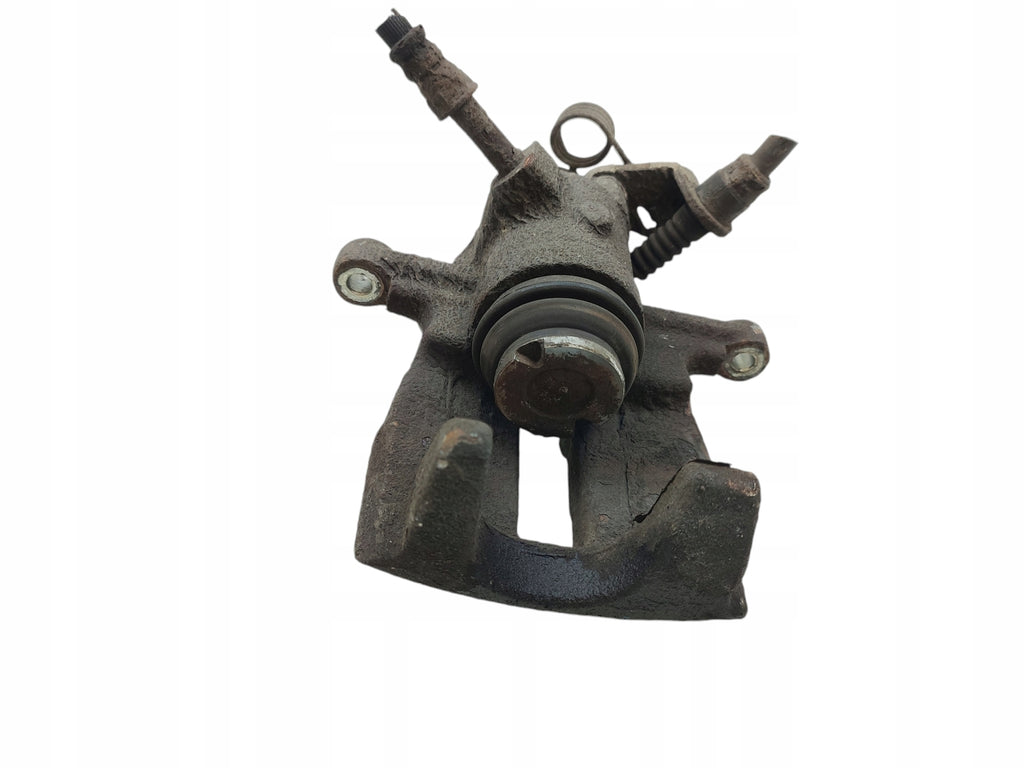 BRAKE CALIPER RIGHT REAR VW TRANSPORTER T5