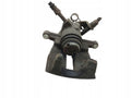 BRAKE CALIPER RIGHT REAR VW TRANSPORTER T5