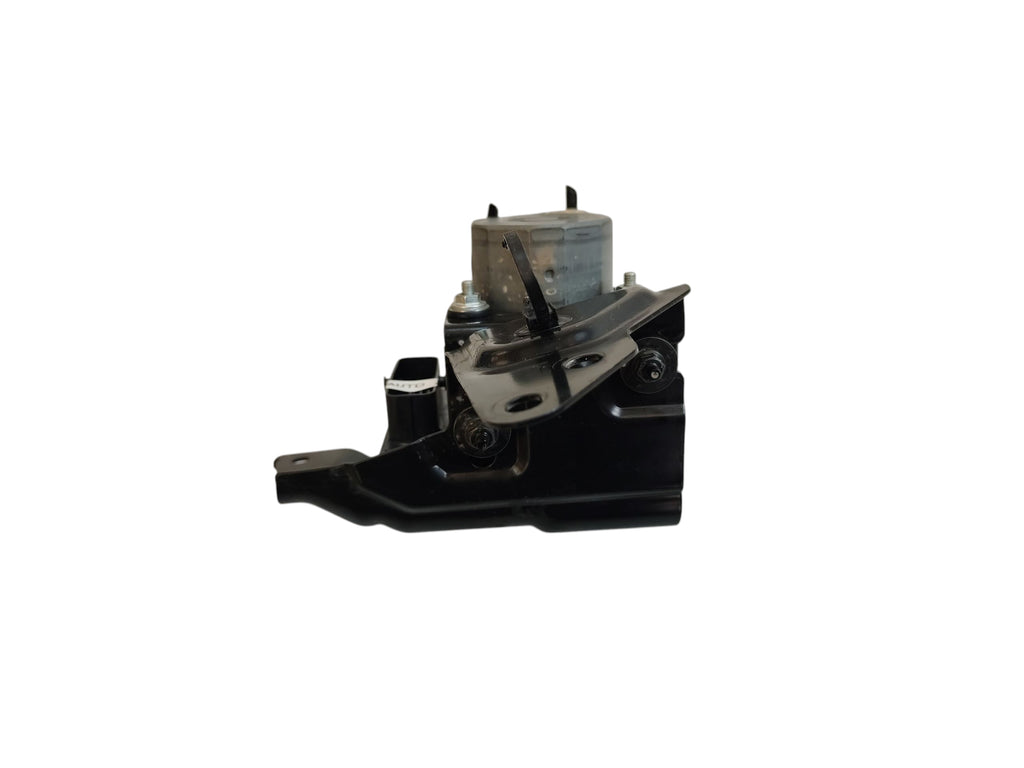 BRAKE PUMP ABS RENAULT KADJAR (2015-2018) 476605200R