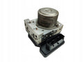 BRAKE PUMP ABS RENAULT KOLOS I HY TD8405
