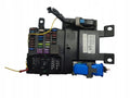 BSI MODULE FUSE BOX KIA CARNIVAL III 91954-4D280