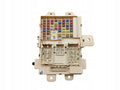 BSI MODULE FUSE BOX KIA SPORTAGE IV 91950-D9710