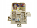 BSI MODULE HYUNDAI TUCSON III 91950-D3610