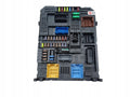 BSI MODULE OPEL CROSSLAND X 9819851280