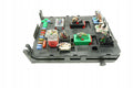 BSI MODULE PEUGEOT 307 (2001-2005) 1.4 16V