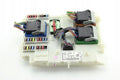BSI MODULE VOLVO S60 II CG9T-14C256-FA