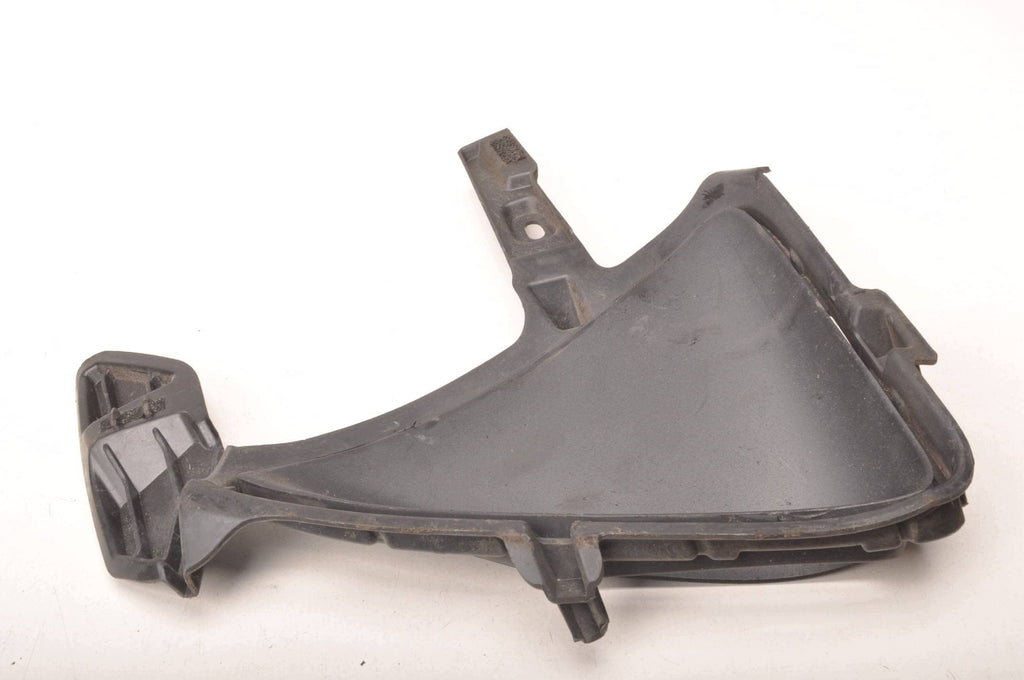 BUMPER CAP FRONT LEXUS IS III 53112-53330 RIGHT