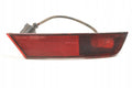 BUMPER REFLECTOR RIGHT REAR LIGHT RIGHT VOLKSWAGEN UP 1S0945702A HB 5D