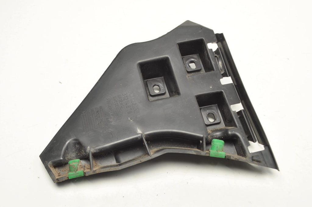BUMPER SLIDE LEFT FRONT VOLVO C70 II 31214878