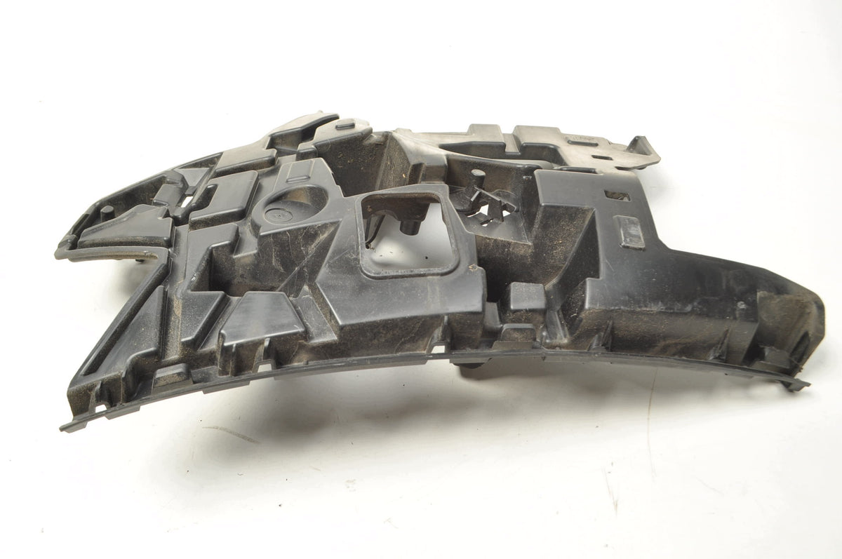 BUMPER SLIDE LEFT FRONT VOLVO V40 II 31283740