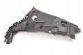 BUMPER SLIDE RIGHT REAR VOLVO XC60 II 31425226