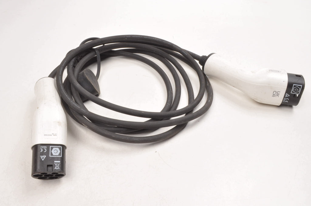BUNDLE ELECTRICAL INSTALLATION RING WB-IP3-AC1 VOLVO S90 II