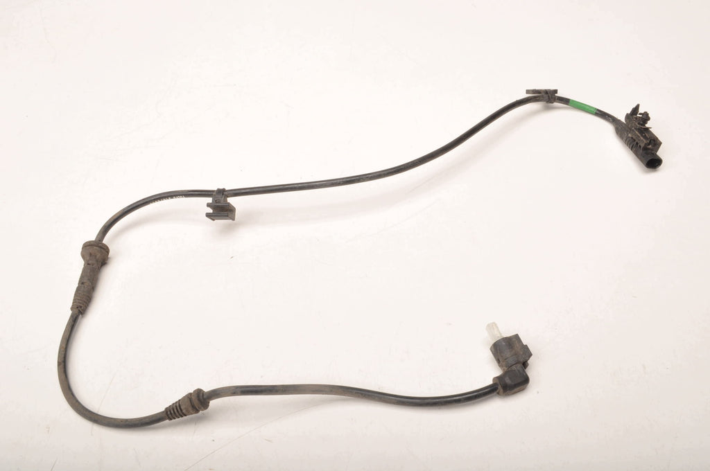 BUNDLE ELECTRICAL INSTALLATION VOLVO XC60 II 31476056