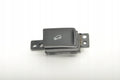 BUTTON SWITCH MG HS 10175274