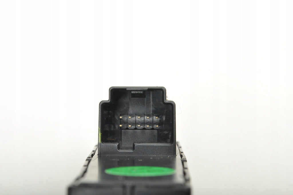 BUTTON SWITCH MG HS 10694780 LIFT