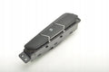 BUTTON SWITCH MG HS 10694780 LIFT
