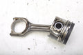 C30 S40 V50 V60 S80 1.6D2 114KM PISTON + CONNECTING ROD