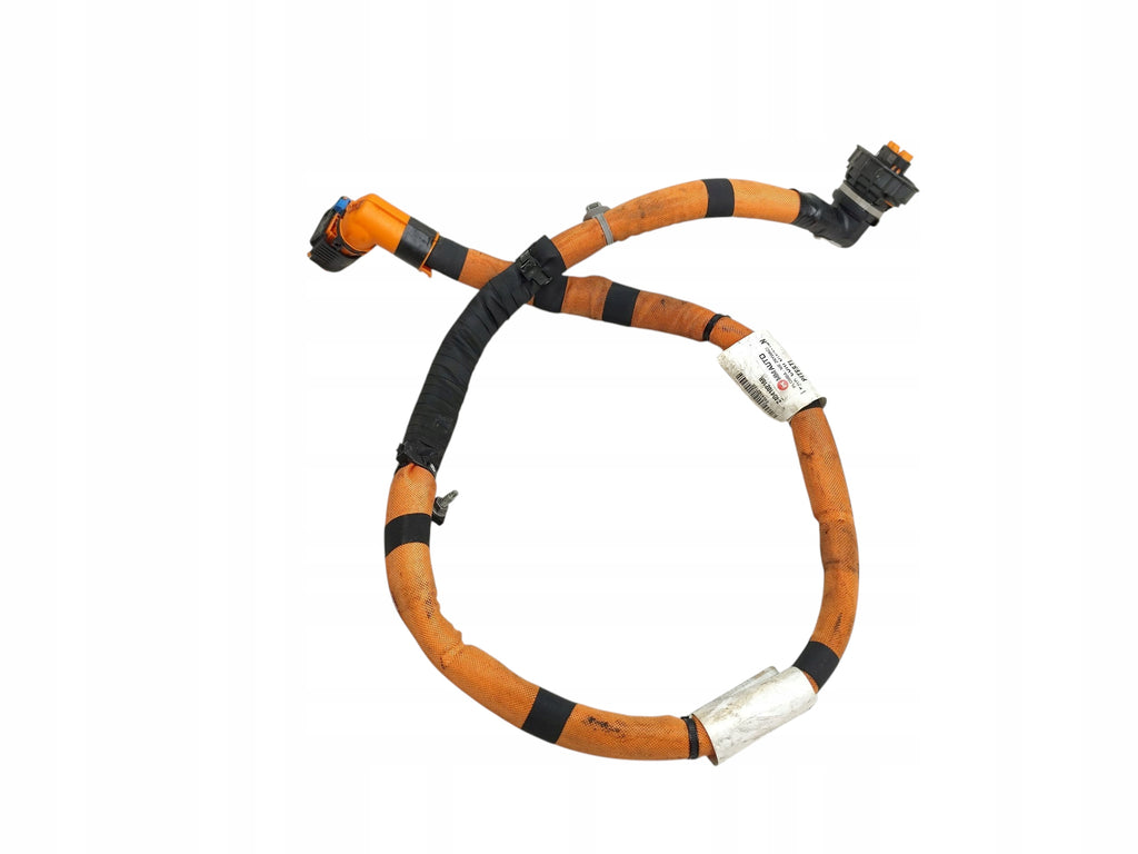 CABLE AIR CONDITIONING COMPRESSOR HARNESS RENAULT ARKANA CAPTUR II 1.6 E-TECH