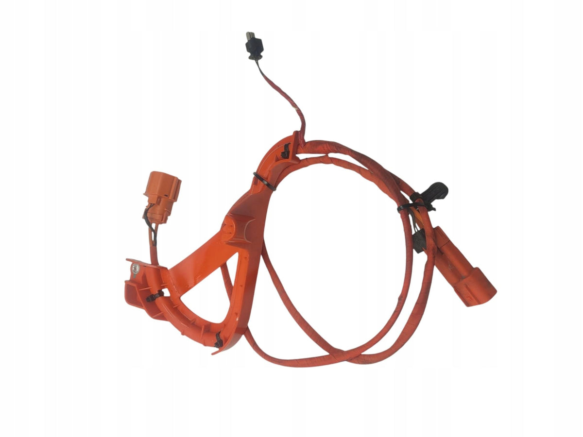 CABLE AIR CONDITIONING COMPRESSOR HARNESS TESLA MODEL 3 Y 1507971-05-D