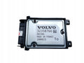 CAMERA MODULE VOLVO XC40 RECHARGE 32358766