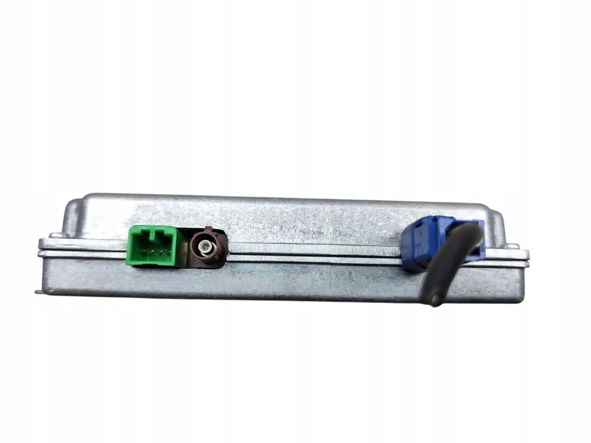 CAMERA MODULE VOLVO XC60 AND 31360705
