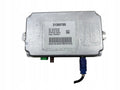 CAMERA MODULE VOLVO XC60 AND 31360705