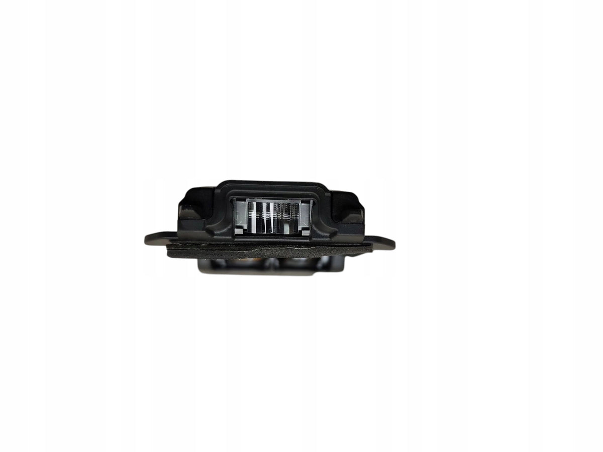 CAMERA RADAR MODULE FORD FOCUS MK3 LIFT F1FT-14F449-AE