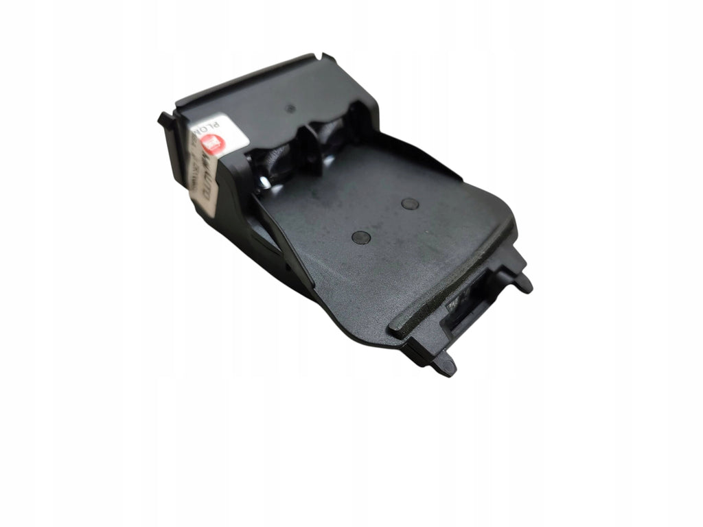 CAMERA RADAR MODULE FORD FOCUS MK3 LIFT F1FT-14F449-AE