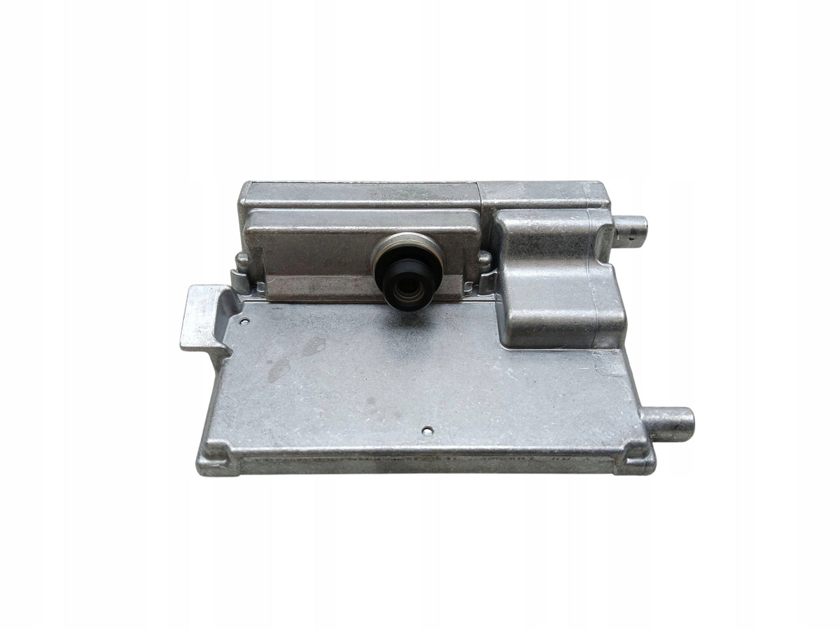 CAMERA VOLKSWAGEN ID.3 1EA980654F