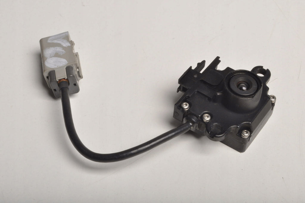 CAMERA VOLVO S60 II V60 31334531
